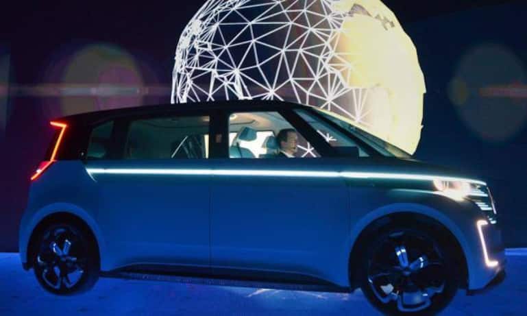 volkswagen_budd_e.jpg