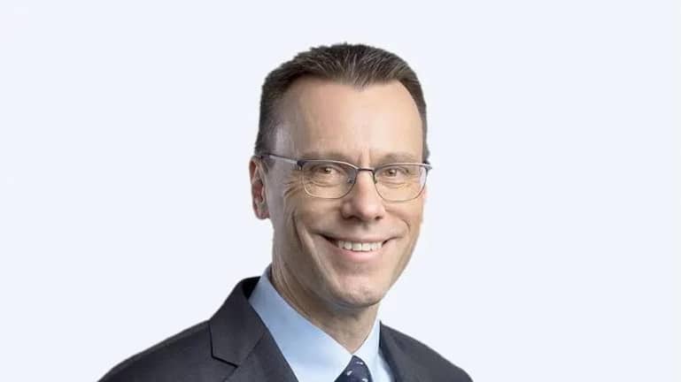 Mikko Keto_SIG Group AG.jpeg