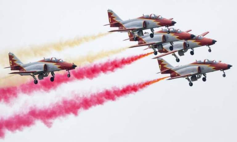 air_14_5_0.jpg
