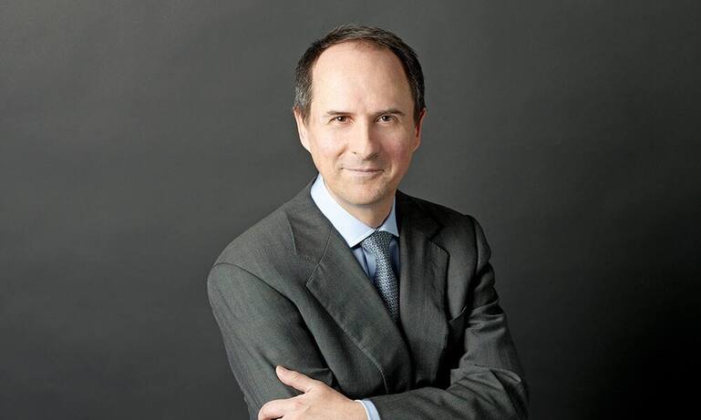 philippe-weber.jpg
