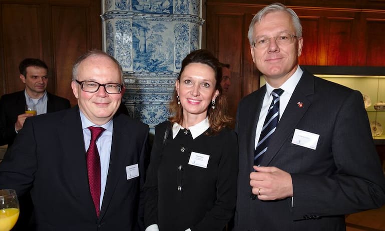 amcham_franz_213.jpg