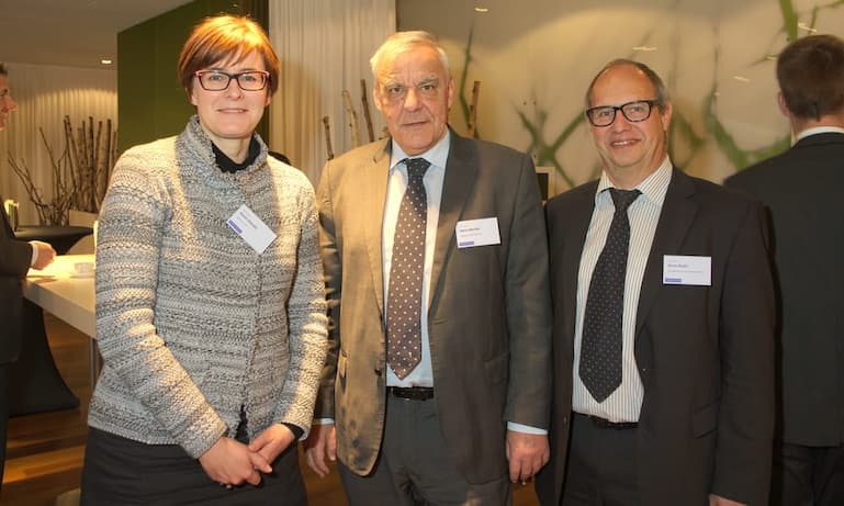 telkoforum2014_0511.jpg