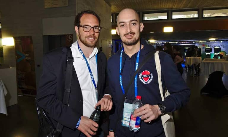 startsummit_1094.jpg