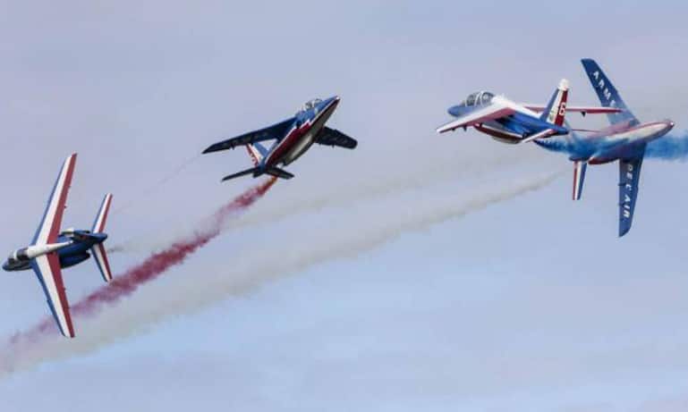 air_14_10_0.jpg