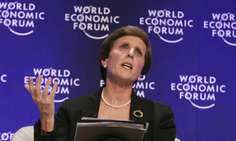 wef_1.jpg