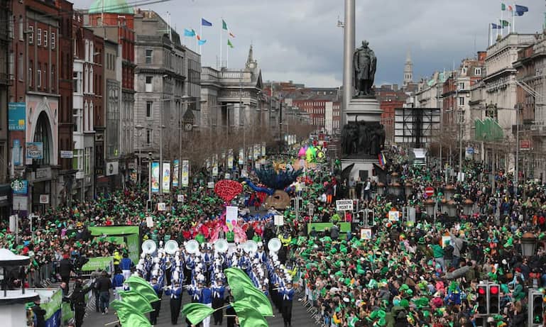 irland.jpg