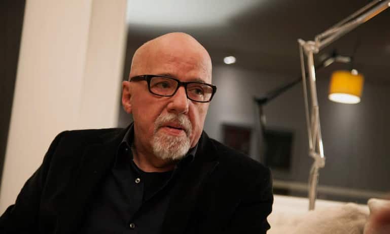 paulocoelho.jpg