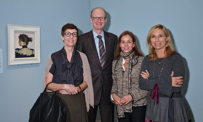 blocher_winterthur_038.jpg