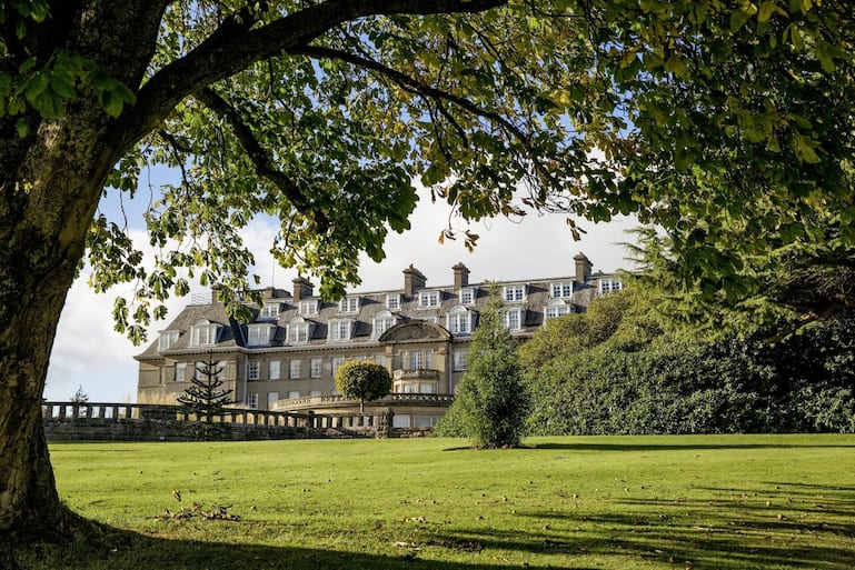 Gleneagles Exterior.jpg