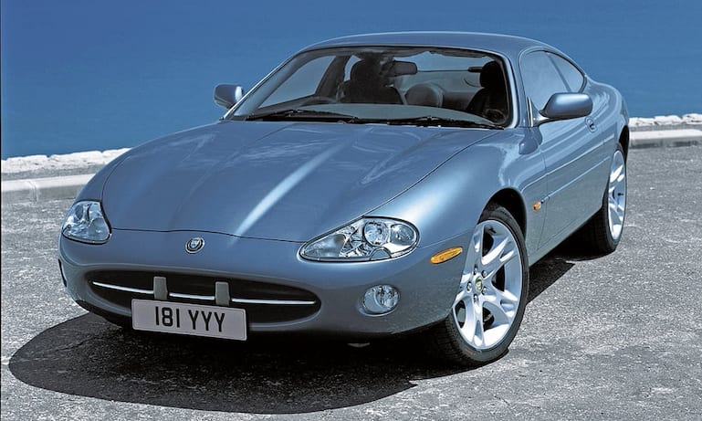 jaguar-07.jpg