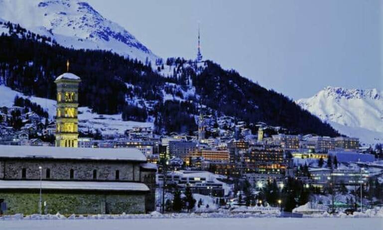 ranking_ferienwohnung_schweiz_7.jpg