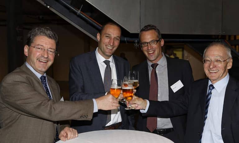 2013-10-31_smart_energy_party_umweltarena_spreitenbach_zpi_164.jpg