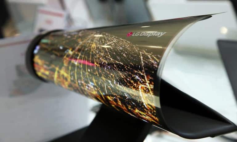 lg_display.jpg