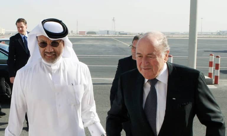 sepp-blatter-10.jpg
