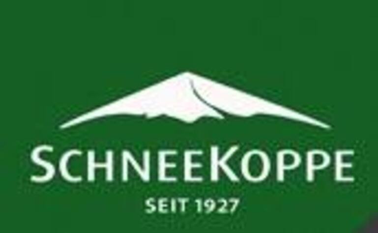 Schneekoppe