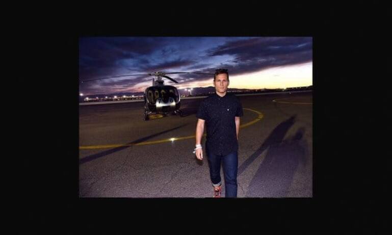 3kaskade.jpg