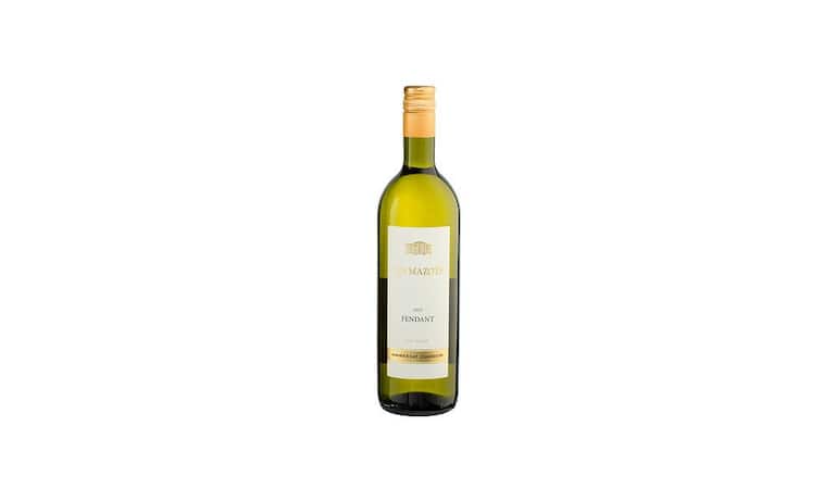 del-chasselas_filtre_rang1.jpg