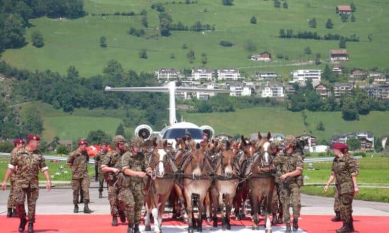 pilatus-11.jpg