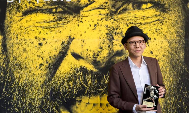 filmfestival-locarno_mariko-tetsuya.jpg