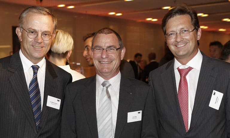 2013-10-03_prix_svc_2013_zuerich_networking_zpi_x9b4016.jpg