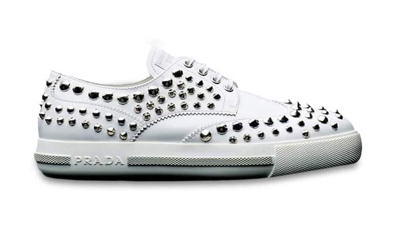 schuhe3_0.jpg