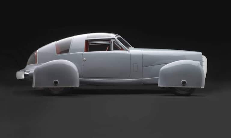 1948-tasco-profile.jpg