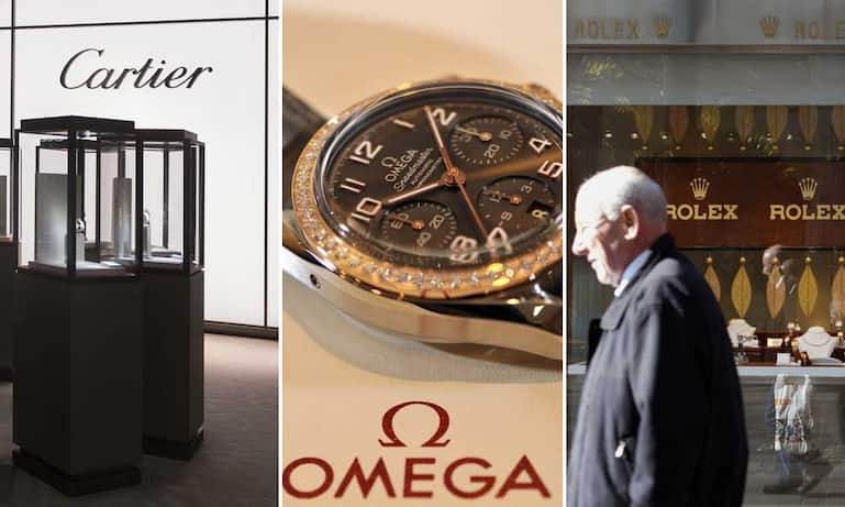 uhrenranking_cartier_omega_rolex.jpg