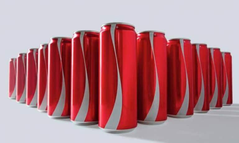 cola-dose.jpg