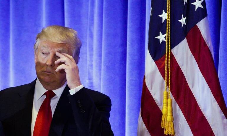 trump_pk.jpeg