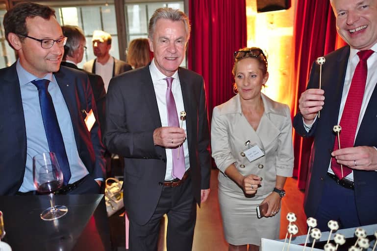 wirzforum_1603.jpg