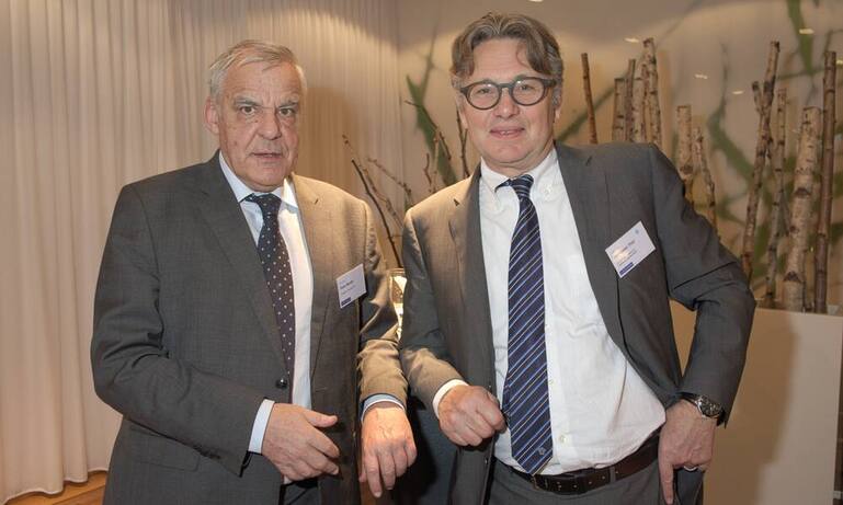 telkoforum2014_0851.jpg