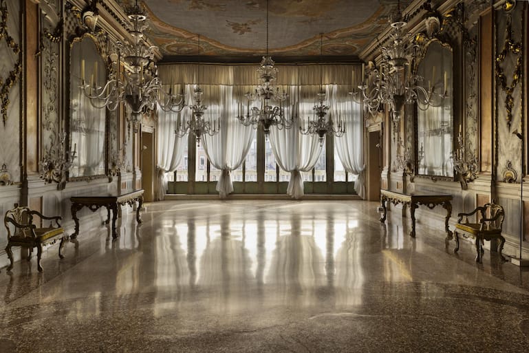 05_GC_FONDAZIONE DRIES VAN NOTEN_PALAZZO PISANI MORETTA_Ph Camilla Glorioso.jpg