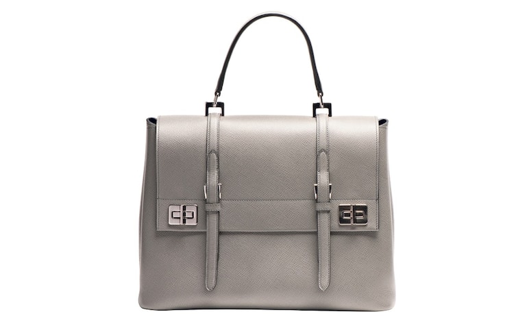 1_prada.jpg