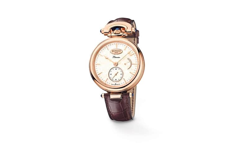 times_bovet.jpg