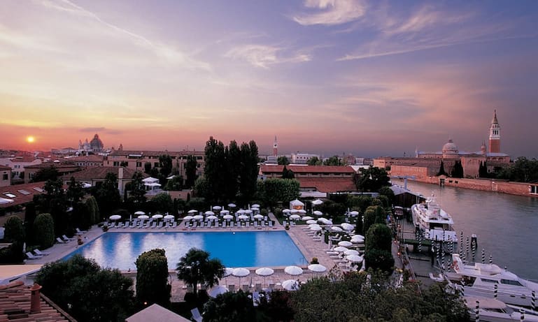 7_belmond_hotel_cipriani_belmond.jpg