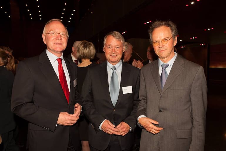 europaforum-1136_0.jpg