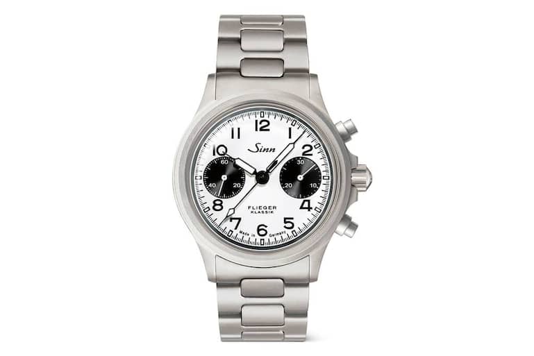 Sinn