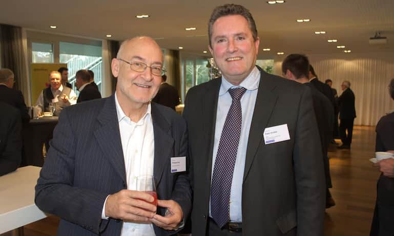 telkoforum2014_0499.jpg