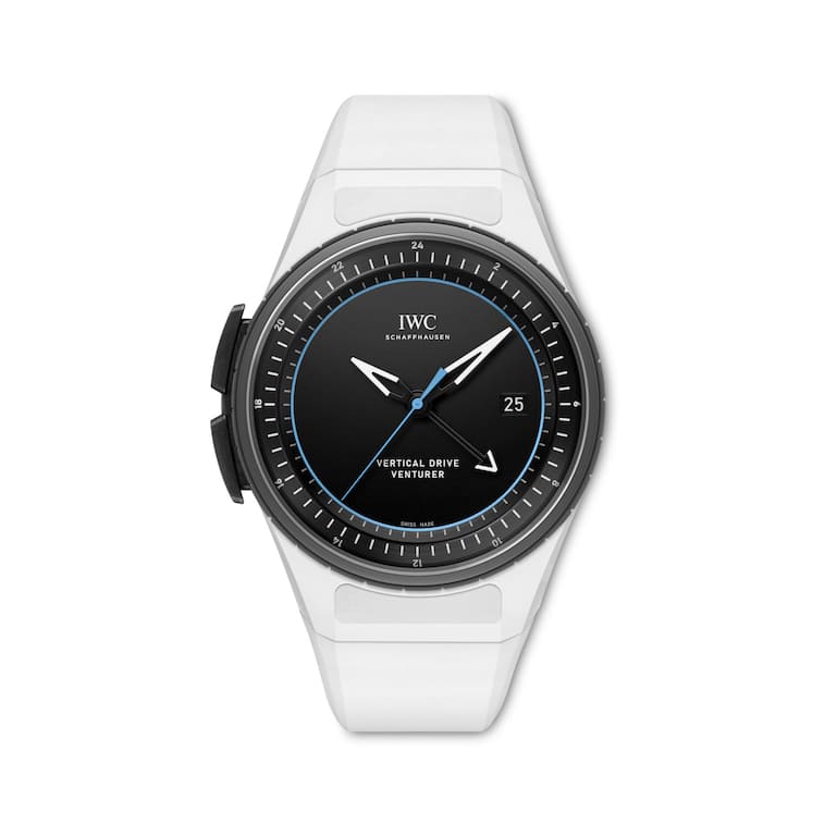IWC front.jpg