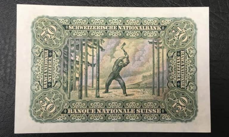 banknote_12.jpg