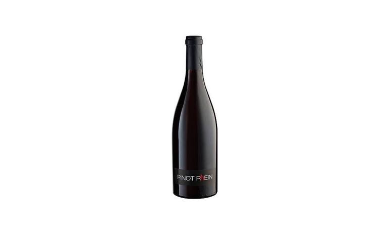 del-pinot_noir_rang1.jpg