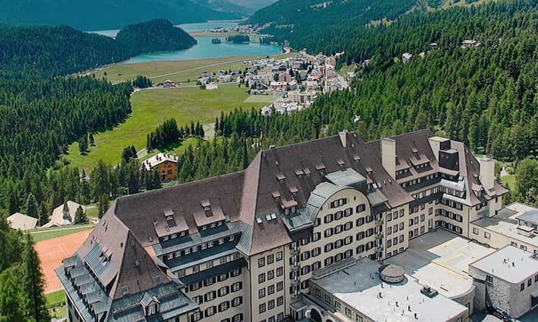 6_survretta_moritz.jpg