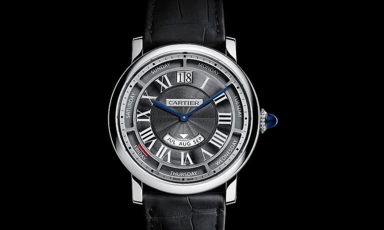 cartier-modelle-2.jpg