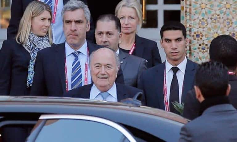sepp_blatter_13.jpg