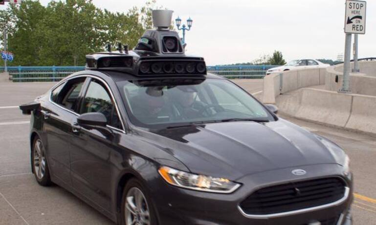 autonome_autos_7.jpg