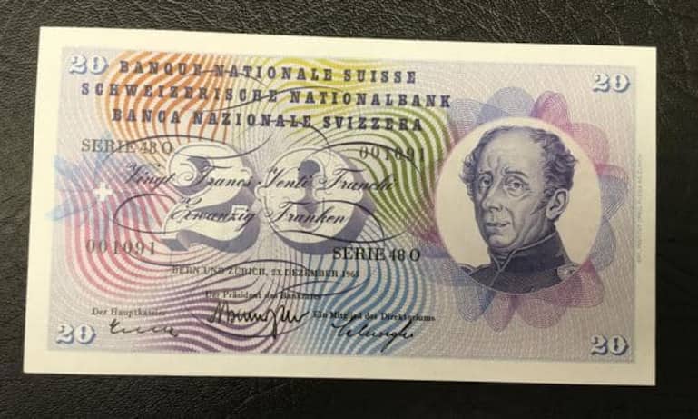 banknote_3_0.jpg