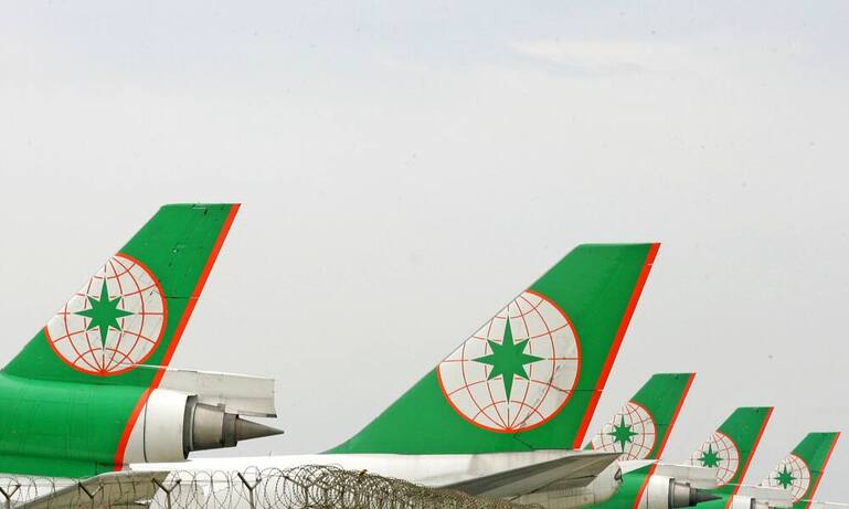 eva-air.jpg