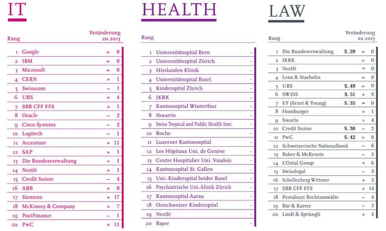 it_health_law.jpg