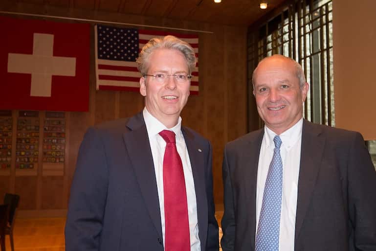 buscher-1000.jpg