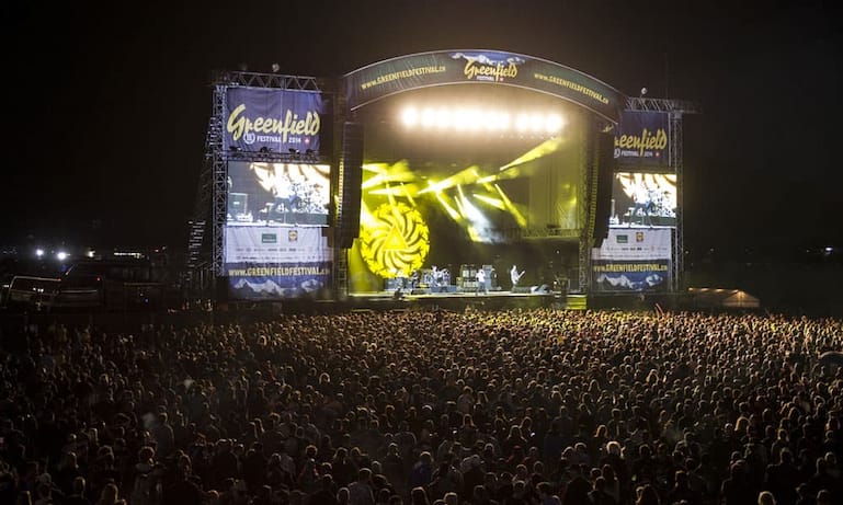 greenfield_festival.jpg